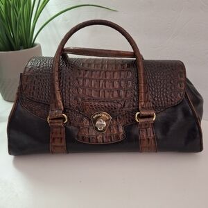 Brahmin - Vintage Handbag